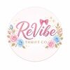 revibe_thriftco